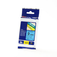 BROTHER BROTHER Tape TZE-521