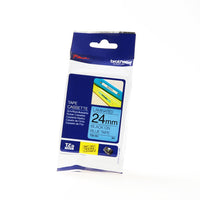 BROTHER BROTHER Tape TZE-551