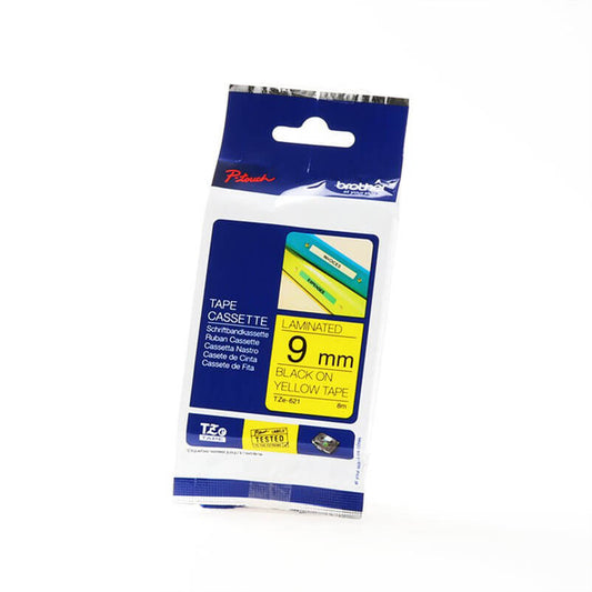 BROTHER BROTHER Tape TZE-621