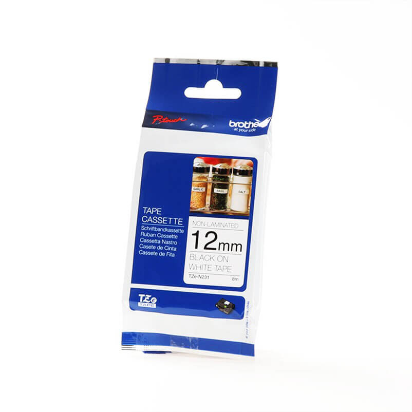 BROTHER BROTHER Tape TZE-N231