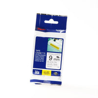 BROTHER BROTHER Tape TZE-S221