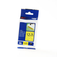 BROTHER BROTHER Tape TZE-S631
