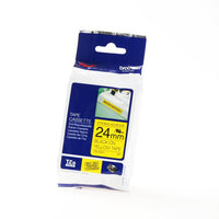 BROTHER BROTHER Tape TZE-S651