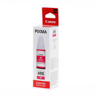 CANON CANON Ink 0665C001