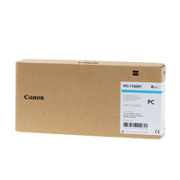 CANON CANON Ink 0779C001