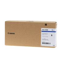 CANON CANON Ink 0784C001