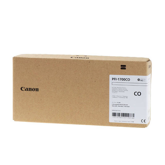 CANON CANON Ink 0785C001