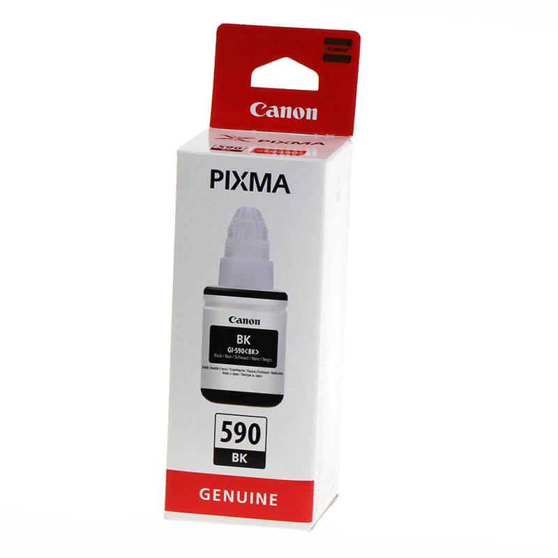 CANON CANON Ink 1603C001