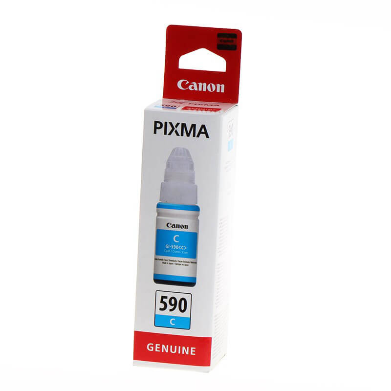 CANON CANON Ink 1604C001