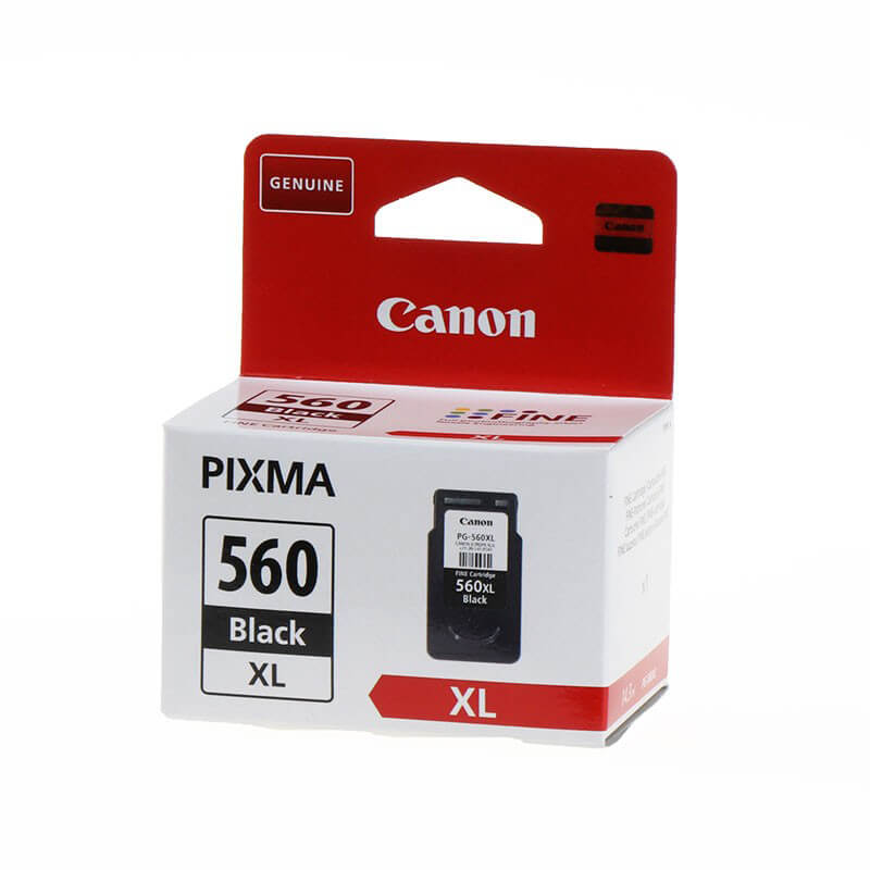 CANON CANON Ink 3712C001