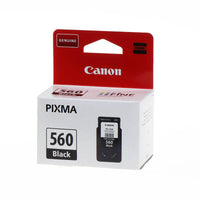 CANON CANON Ink 3713C001