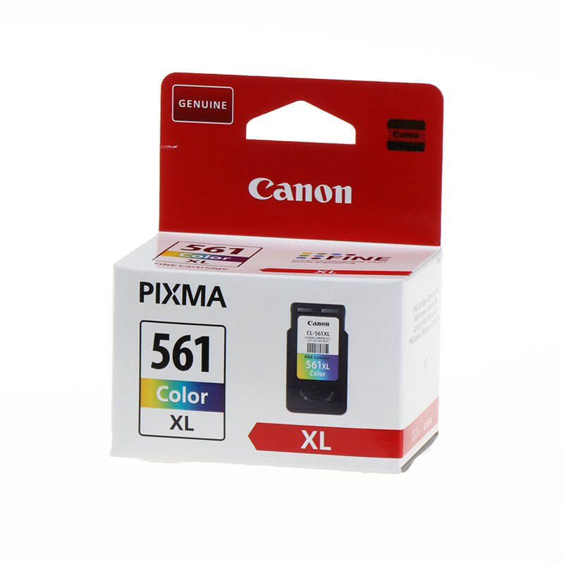 CANON CANON Ink 3730C001
