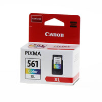 CANON CANON Ink 3730C001
