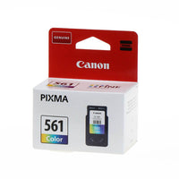 CANON CANON Ink 3731C001