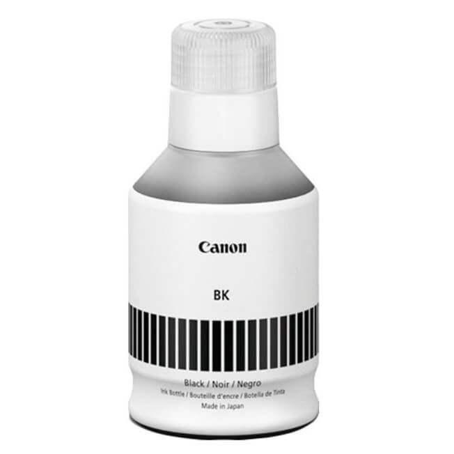 CANON CANON Ink 4412C001