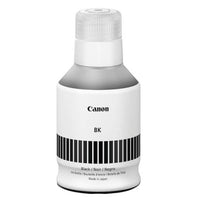 CANON CANON Ink 4412C001