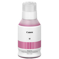 CANON CANON Ink 4431C001