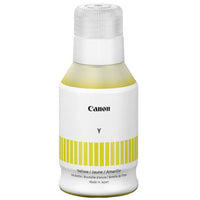 CANON CANON Ink 4432C001