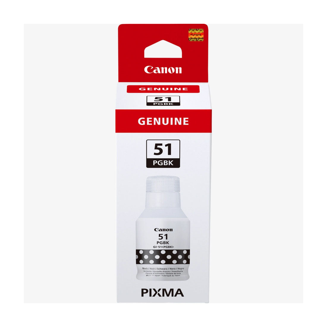 CANON CANON Ink 4529C001
