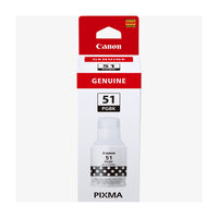 CANON CANON Ink 4529C001