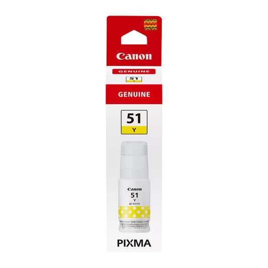 CANON CANON Ink 4548C001