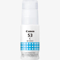 CANON CANON Ink 4673C001