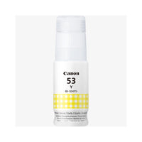 CANON CANON Ink 4690C001