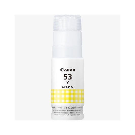 CANON CANON Ink 4690C001