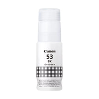CANON CANON Ink 4699C001