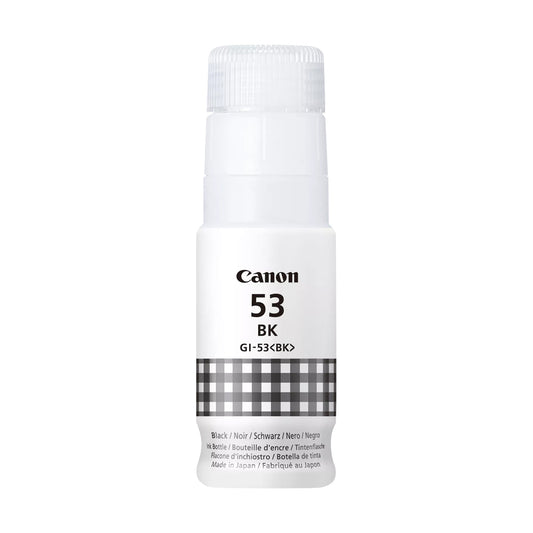 CANON CANON Ink 4699C001