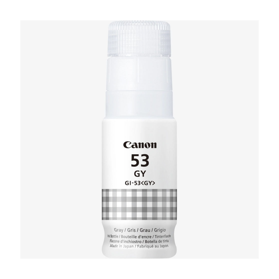 CANON CANON Ink 4708C001