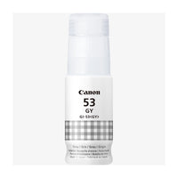 CANON CANON Ink 4708C001
