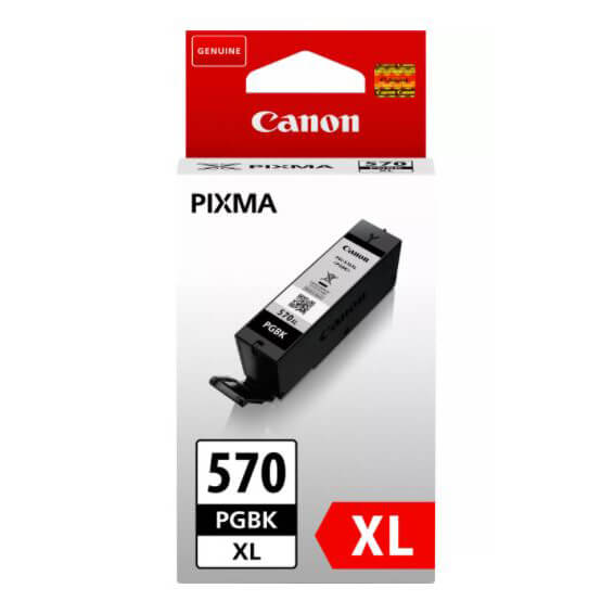CANON CANON Ink 0318C001