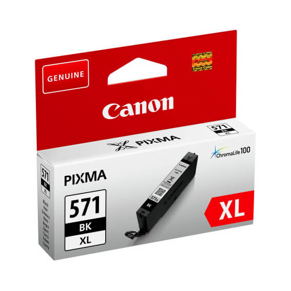 CANON CANON Ink 0331C001
