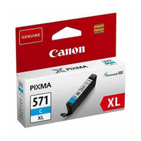 CANON CANON Ink 0332C001