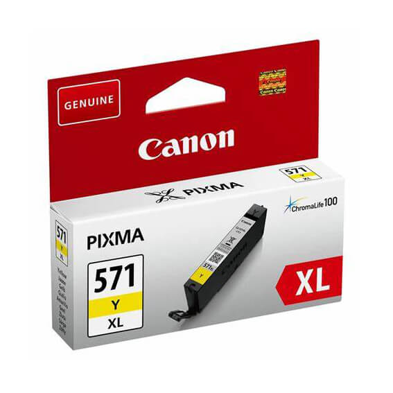 CANON CANON Ink 0334C001