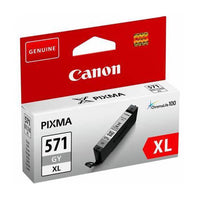 CANON CANON Ink 0335C001
