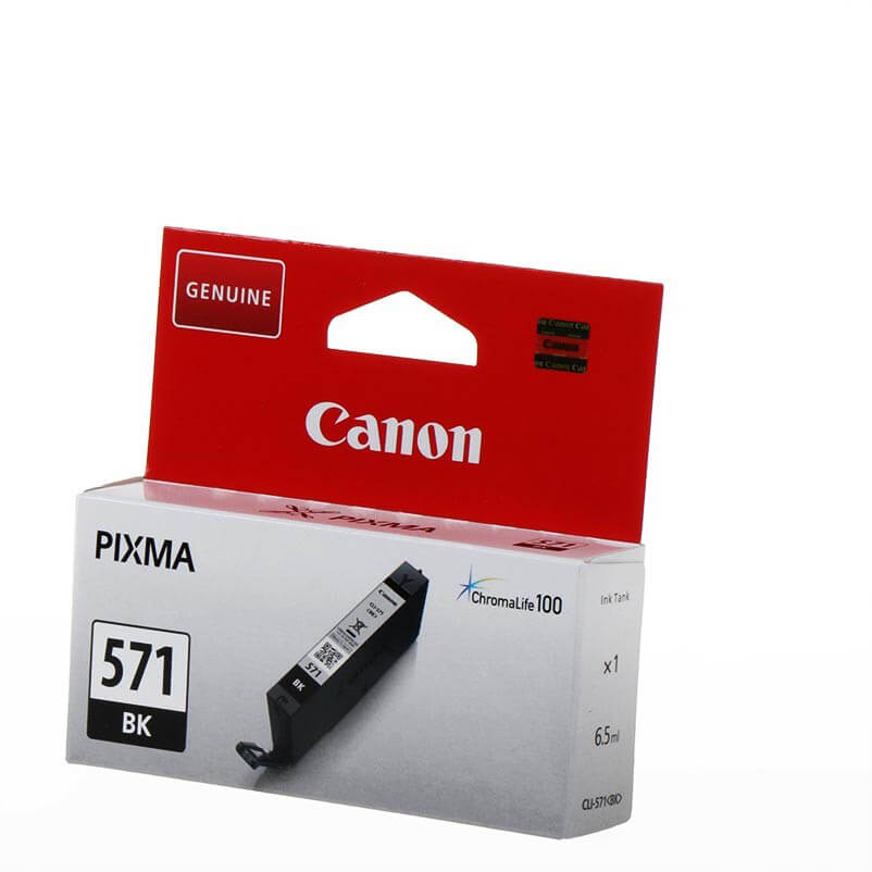 CANON CANON Ink 0385C001