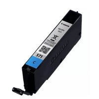 CANON CANON Ink 0386C001