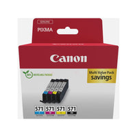 CANON CANON Ink 0386C005