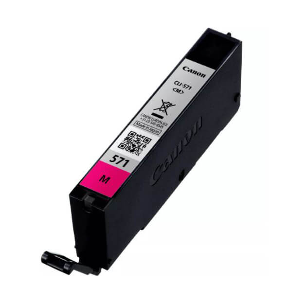 CANON CANON Ink 0387C001