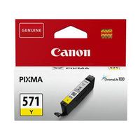 CANON CANON Ink 0388C001