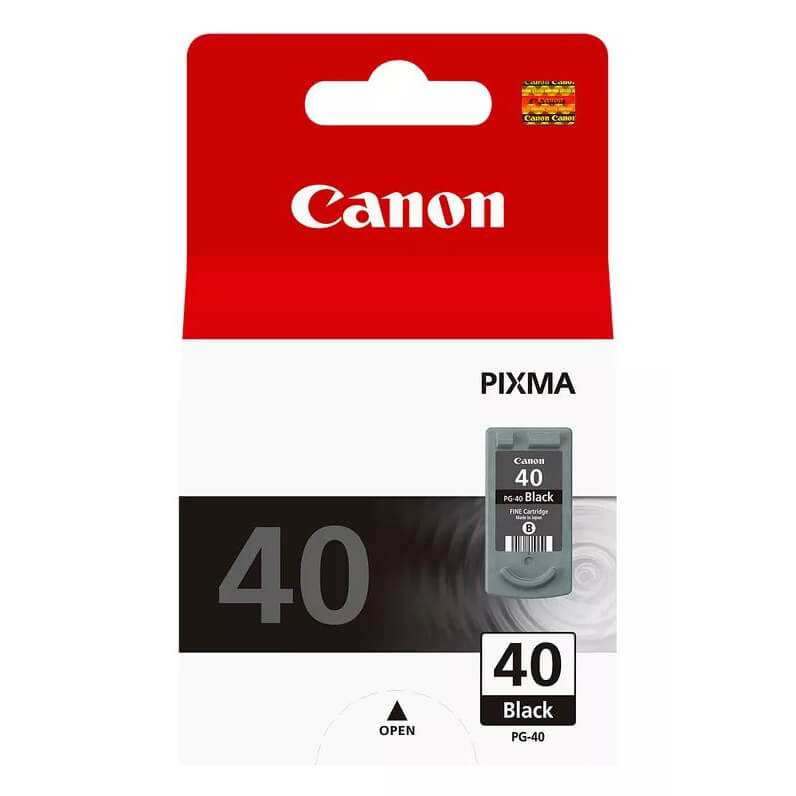 CANON CANON Ink 0615B001