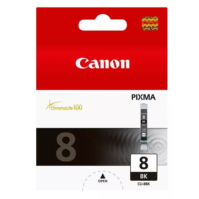 CANON CANON Ink 0620B001