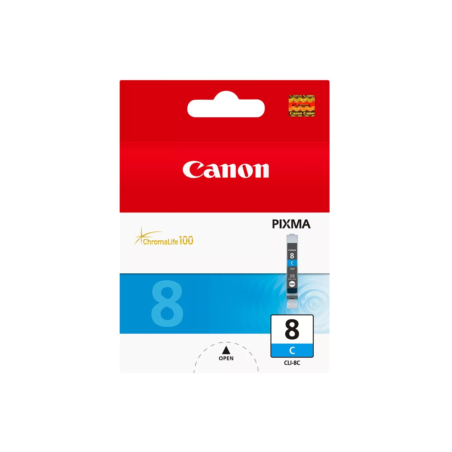 CANON CANON Ink 0621B001