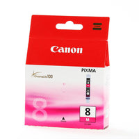 CANON CANON Ink 0622B001