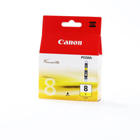 CANON CANON Ink 0623B001