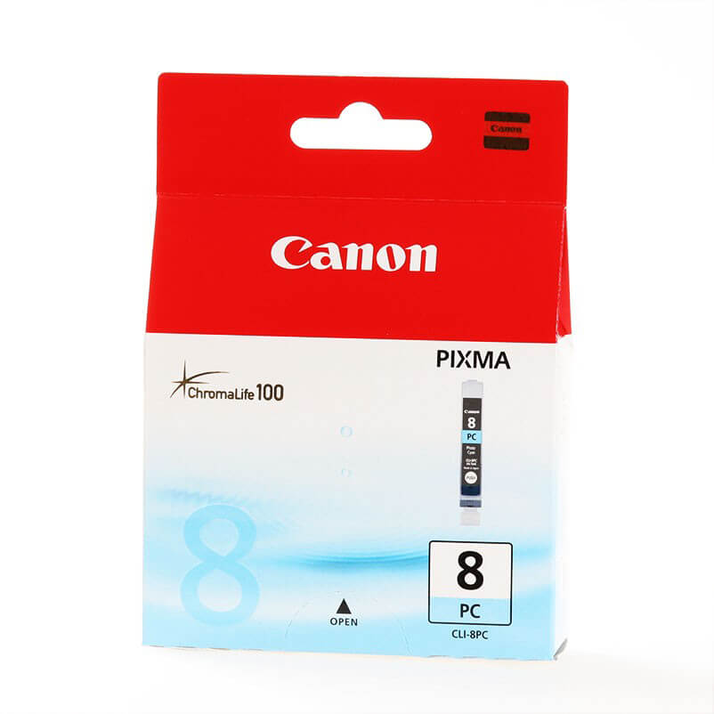 CANON CANON Ink 0624B001