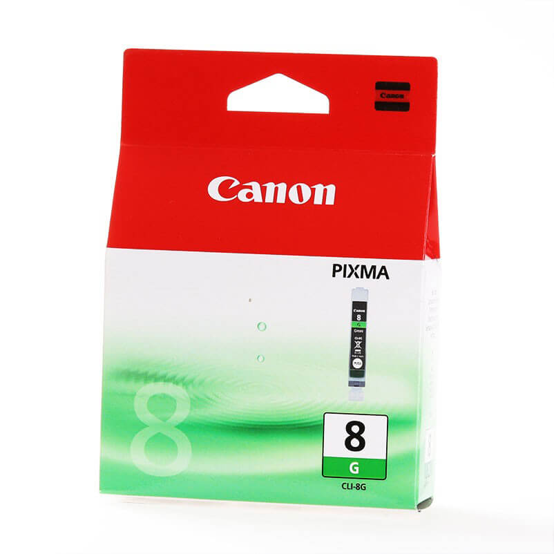 CANON CANON Ink 0627B001