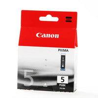 CANON CANON Ink 0628B001